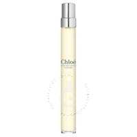 Chloe by Chloe EDP for Her 75mL - Chloe EDP